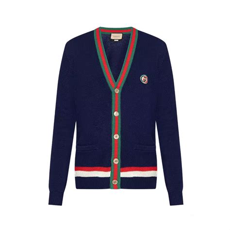 harga sweater gucci|pakaian Gucci terbaru.